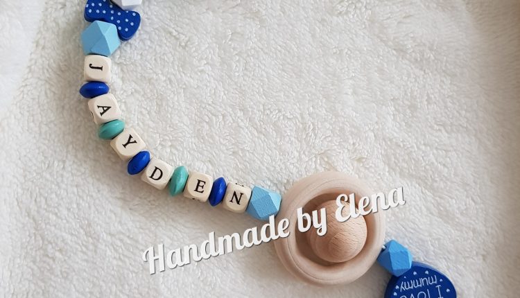 70316001_1262776483904240_6150818030331887616_o