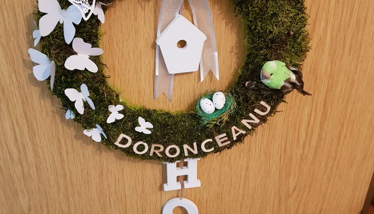 70852737_1262776170570938_2093752765313449984_o