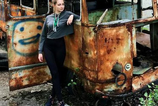 77b90b6920ba29bf73f8c625c8443132