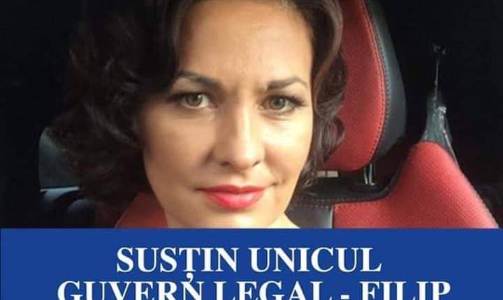 FB_IMG_1567576305202