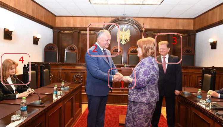 FB_IMG_1568996331924