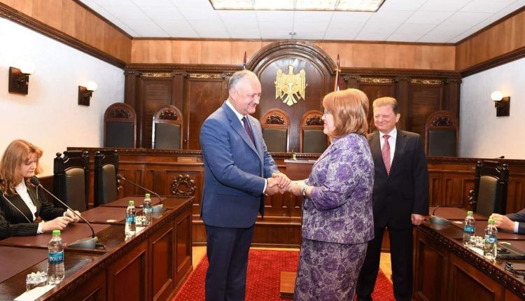 FB_IMG_1568996331924