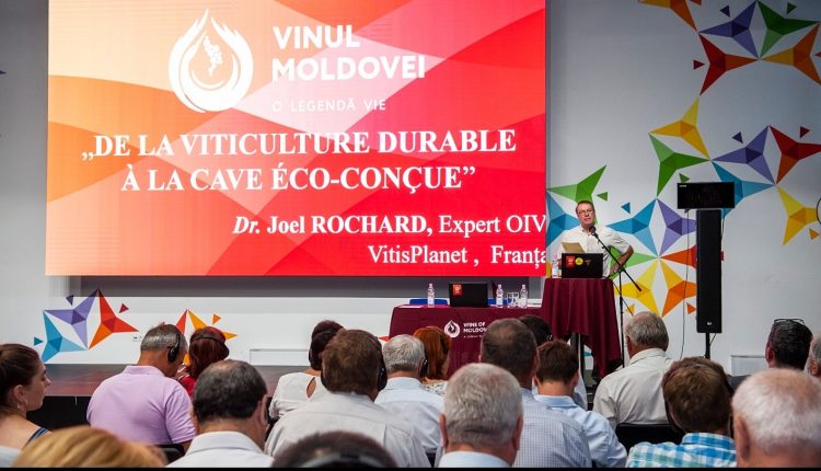 Screenshot_20190905-164741_Photos