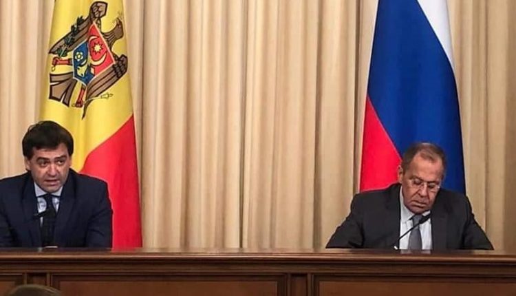 nicu popescu serghei lavrov1