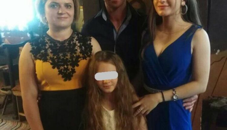 ultima-poza-cu-toata-familia-macesanu