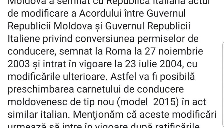 Screenshot_20191003-115456_Facebook