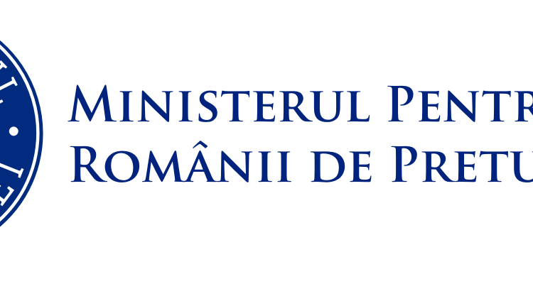 id-mprp.gov_.ro_