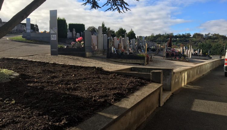 cimitir2