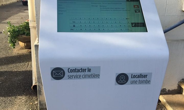 cimitir3