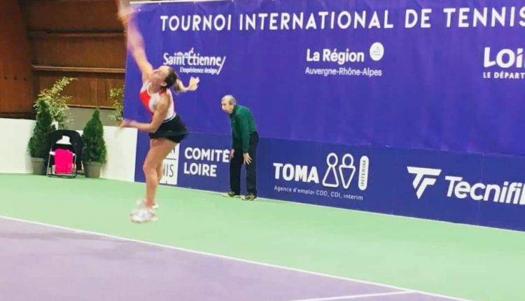 tenis