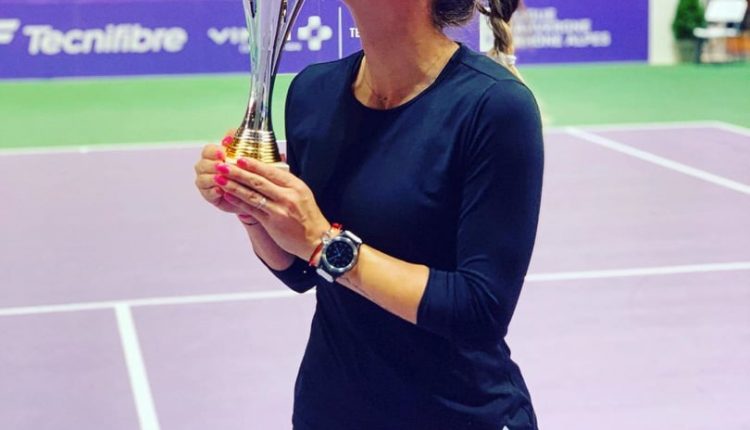 tenis1