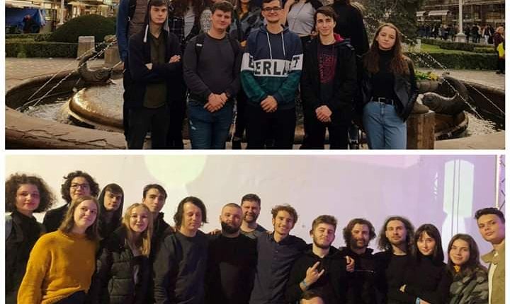 timisoara