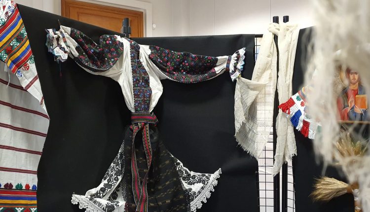 expozitie5
