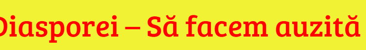 ER