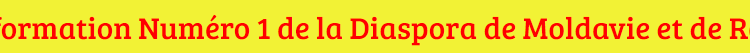 Site d&rsquo;information