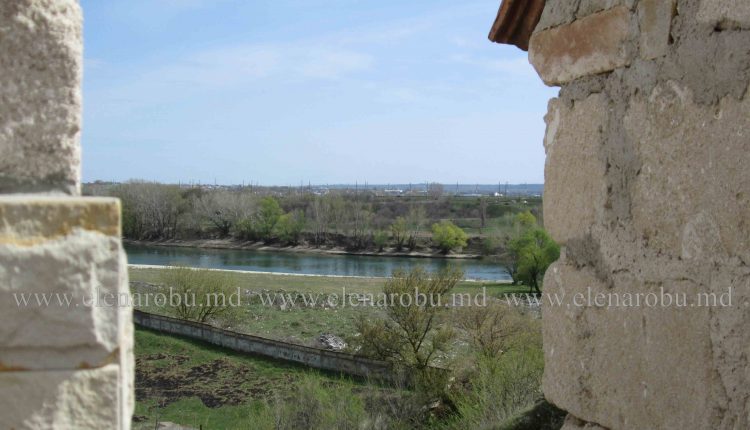 cetatea tighina5