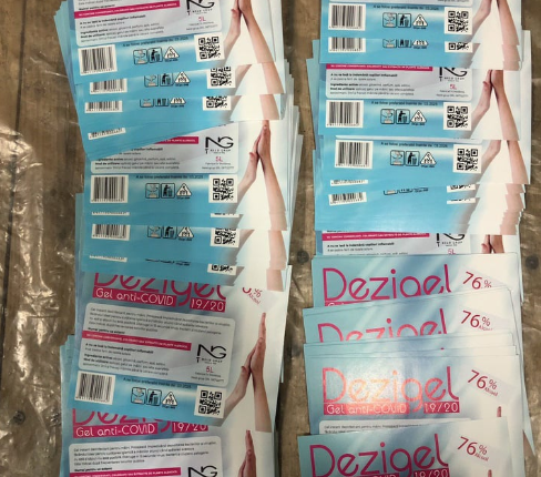 dezinfectant1