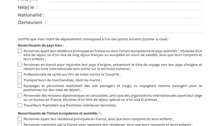 07-04-20-Attestation-etranger-metropole-FR_001