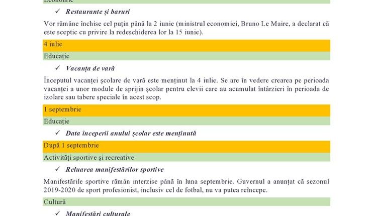 calendar franta 5