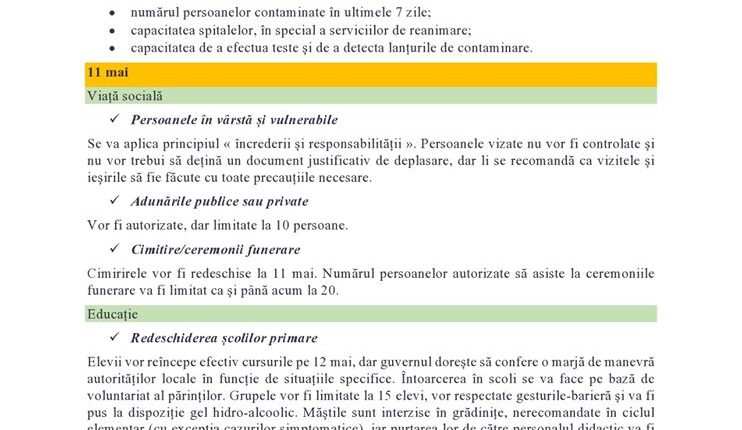 calendar franta1