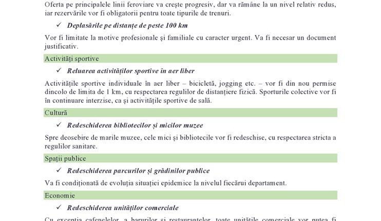 calendar franta2