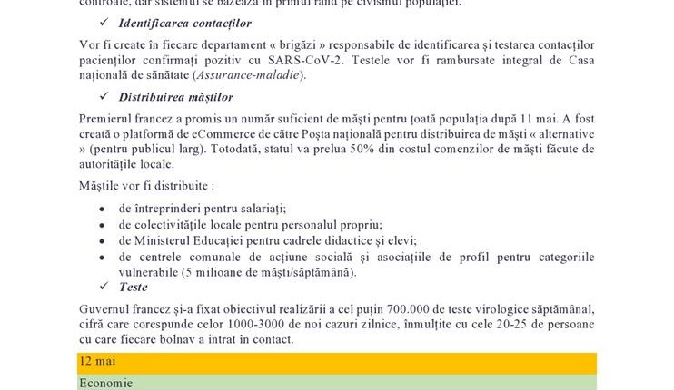 calendar franta3