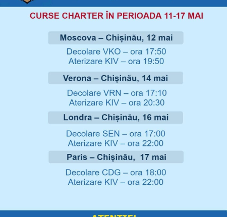 curse aeriene 1