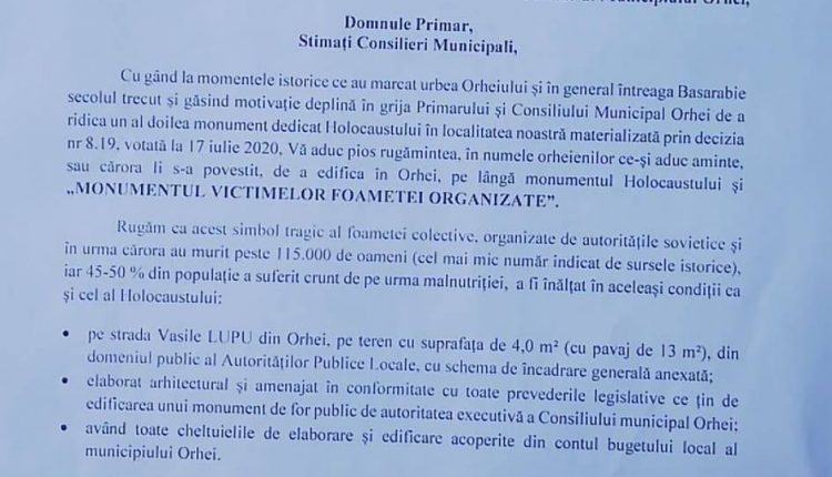 116432616_1317949401899522_3247216037544094479_n