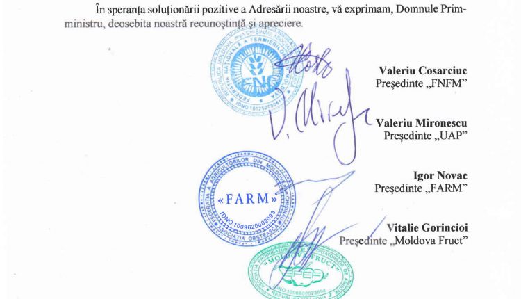 Adresare-Gov-Romania_2