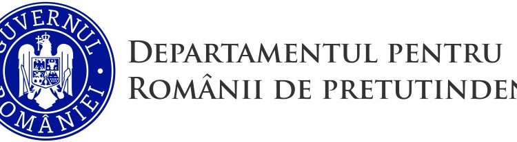 DPRP