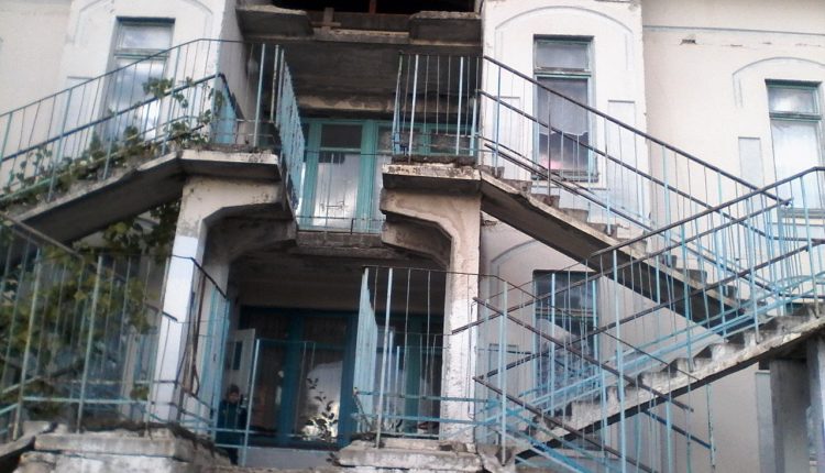 120666252_3293986863982770_2913725774081929194_n