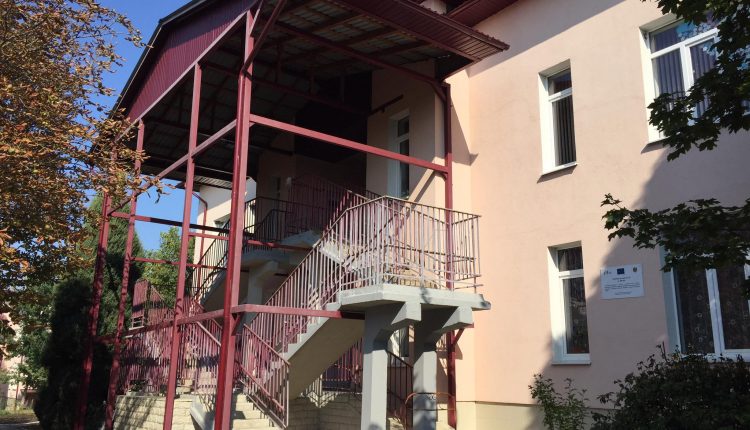 120703754_362038688271316_8624736553271892949_n