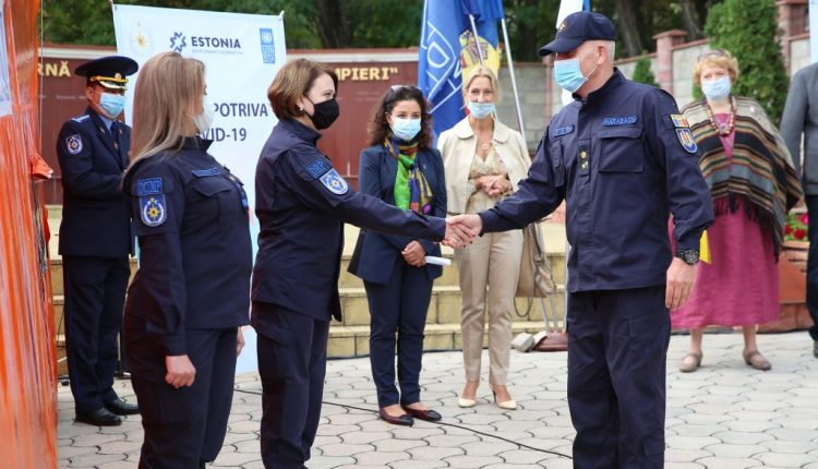 942294a8-c835-418a-a605-90e9eb44e3b0