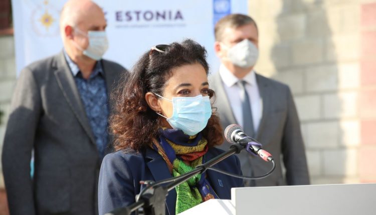 952d8732-12a1-4ecb-9012-360714229739