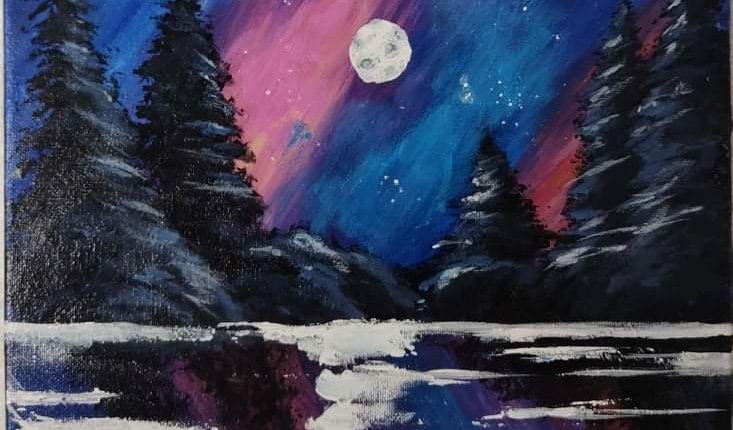 WhatsApp Image 2020-09-23 at 17.11.02 (1)