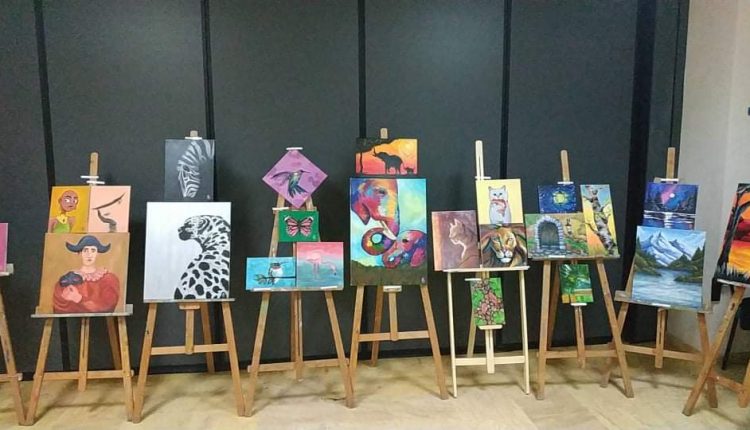 WhatsApp Image 2020-09-23 at 17.12.55 (1)