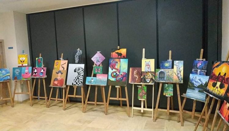 WhatsApp Image 2020-09-23 at 17.12.55 (2)