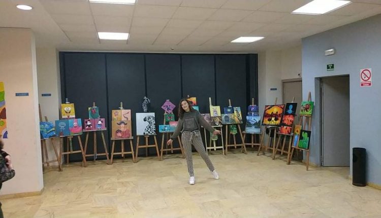 WhatsApp Image 2020-09-23 at 17.12.55