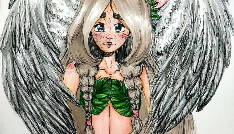 WhatsApp Image 2020-09-23 at 17.12.56 (1)