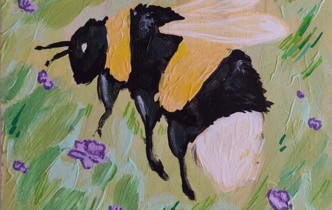 WhatsApp Image 2020-09-23 at 17.12.56 (2)