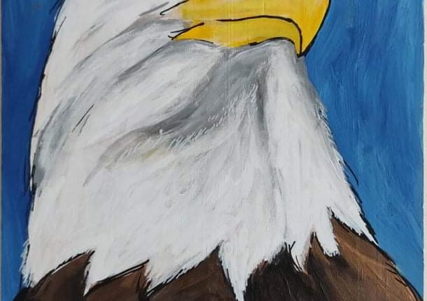 WhatsApp Image 2020-09-23 at 17.12.56 (3)