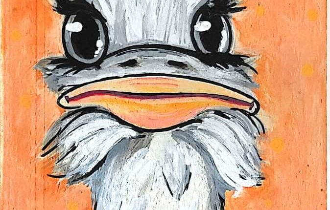 WhatsApp Image 2020-09-23 at 17.12.56 (4)