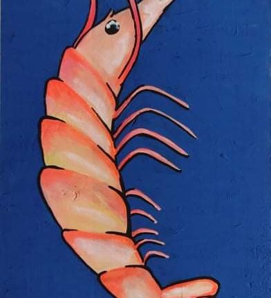 WhatsApp Image 2020-09-23 at 17.12.57 (3)