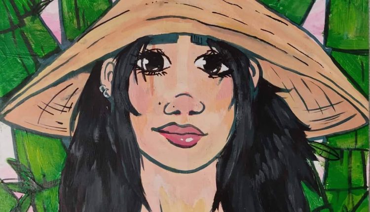 WhatsApp Image 2020-09-23 at 17.12.57 (4)