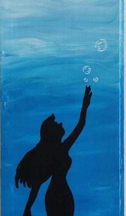 WhatsApp Image 2020-09-23 at 17.12.57 (5)