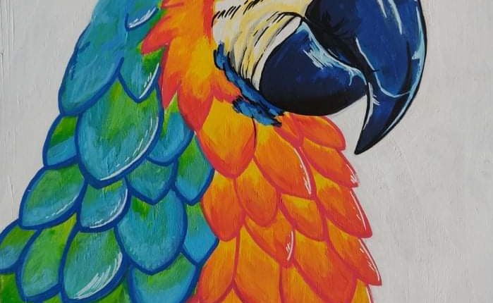 WhatsApp Image 2020-09-23 at 17.12.58 (2)