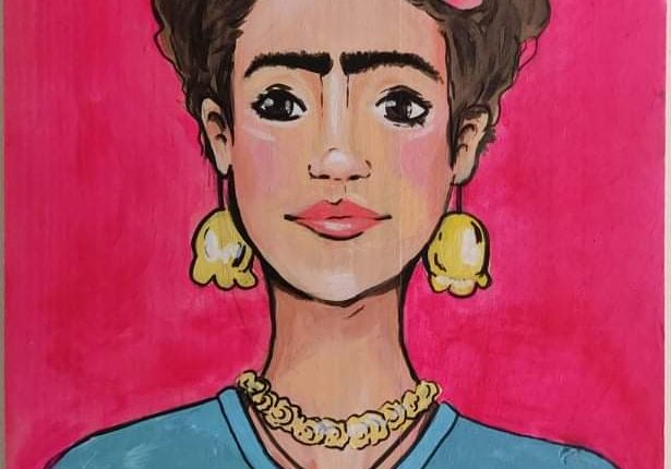 WhatsApp Image 2020-09-23 at 17.12.59 (1)