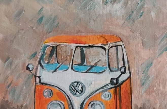 WhatsApp Image 2020-09-23 at 17.12.59 (2)