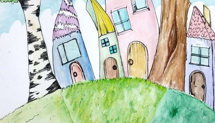 WhatsApp Image 2020-09-23 at 17.15.17 (1)