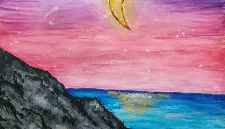 WhatsApp Image 2020-09-23 at 17.15.17 (2)